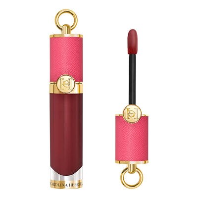 Blush Blush Plum Tulip 1092